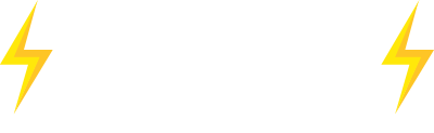 Go Electric