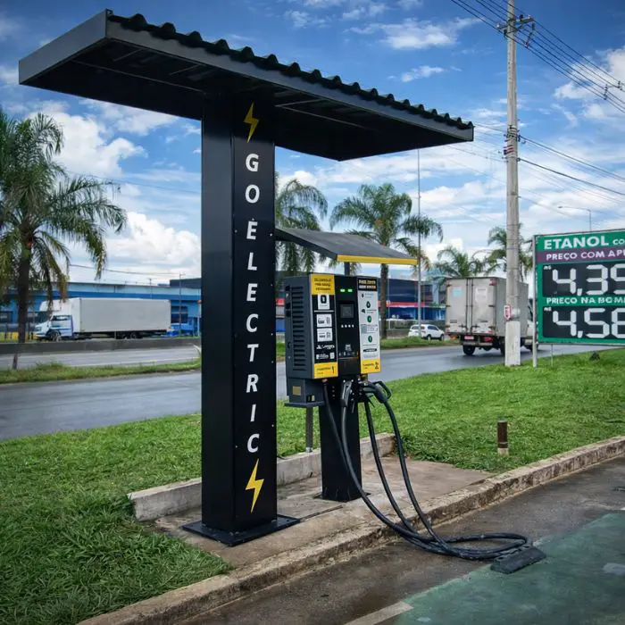 Farol Dutra Quadrado