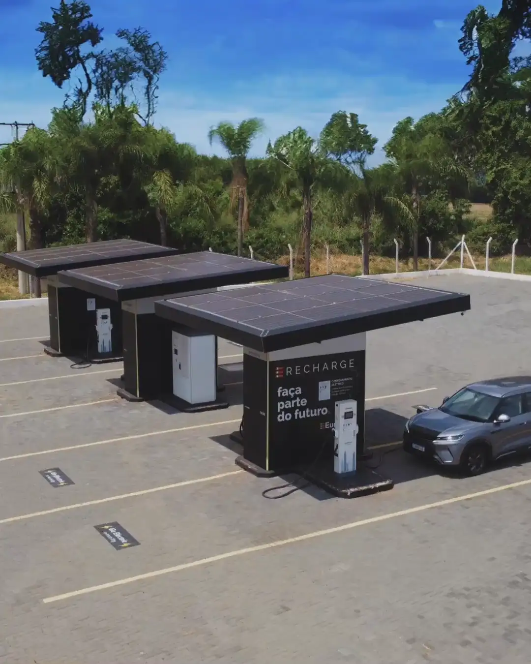 Hub-de-Recarga-em-Postos--a-Nova-Oportunidade-para-Donos-de-Postos-de-Combustíveis copiar