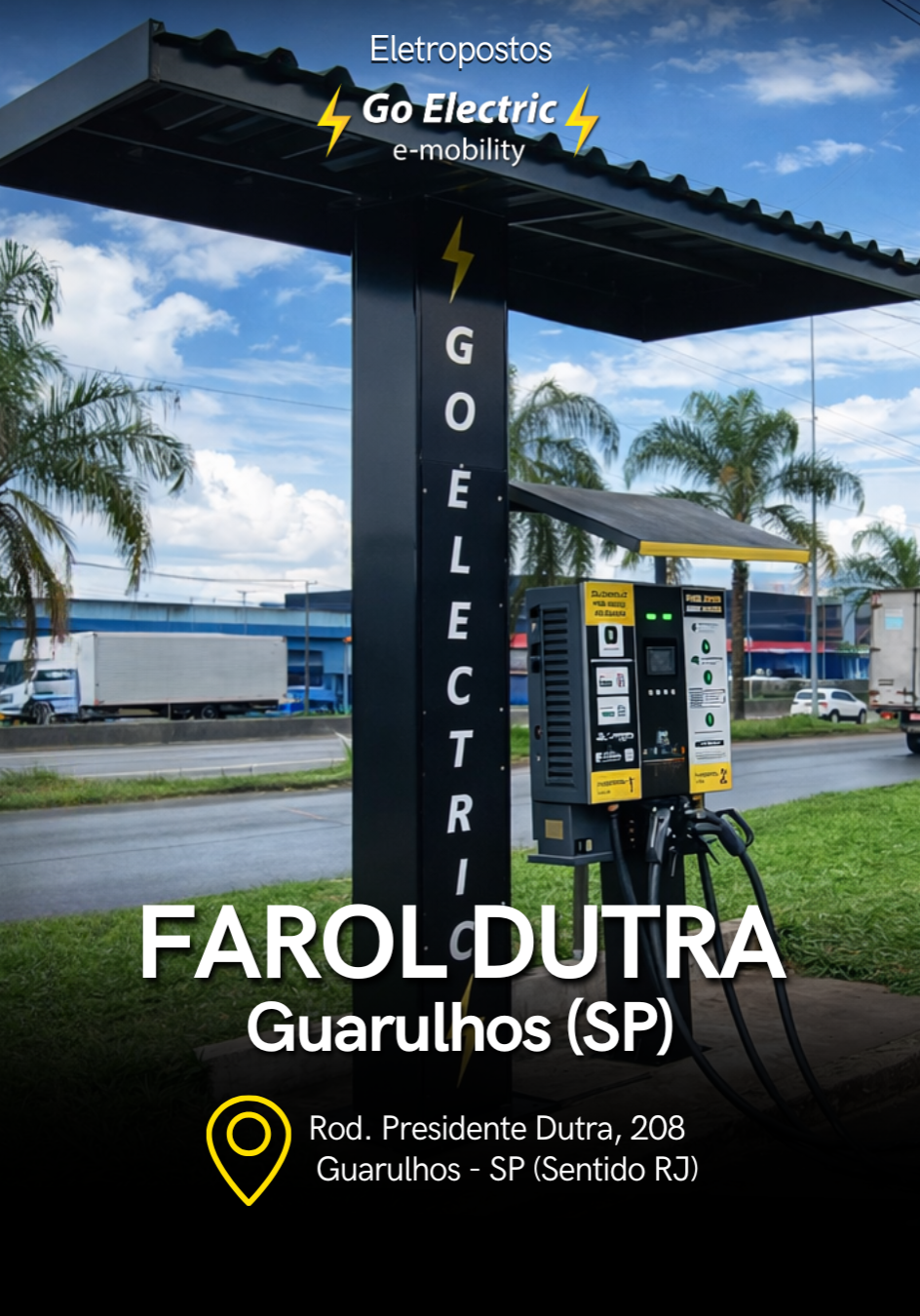 260316 Template Capa Site Eletropostos