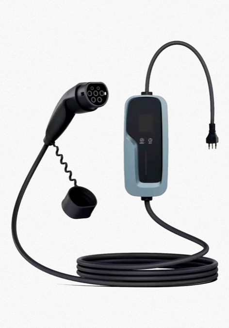 Carregador-Portátil-de-Veículos-Elétricos-–-Tipo-2-até-16A