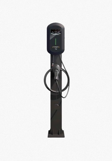 Carregador-Wallbox-smartmini-7.4Kw-com-Bluetooth