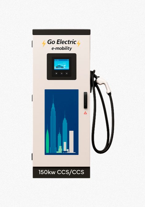 Estação-150kw-CCS-CCS